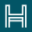 Horeca Acedemy