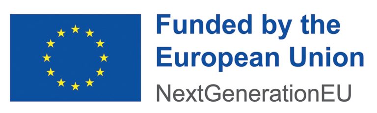 nextgenerationEU logo