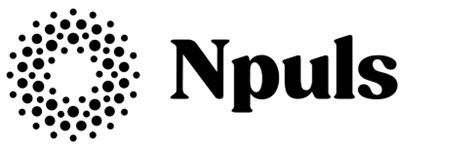 npuls logo