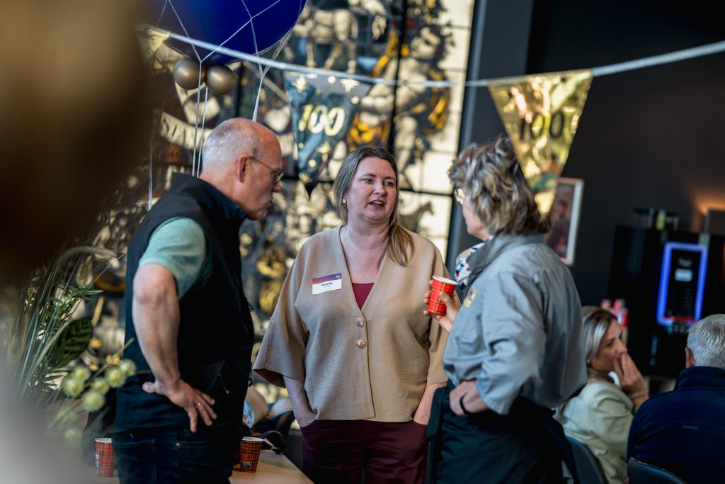 _DSC3817