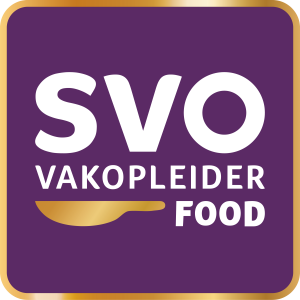 svo logo 2026
